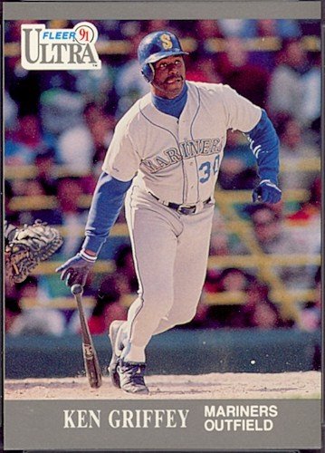 [1991+Fleer+Ultra.jpg]