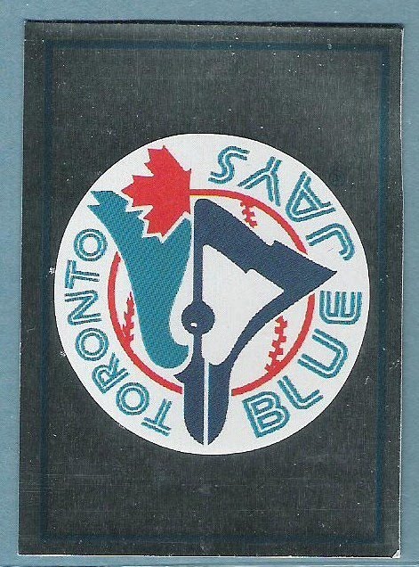 [1996+Fleer+Panini+Stickers+4.jpg]