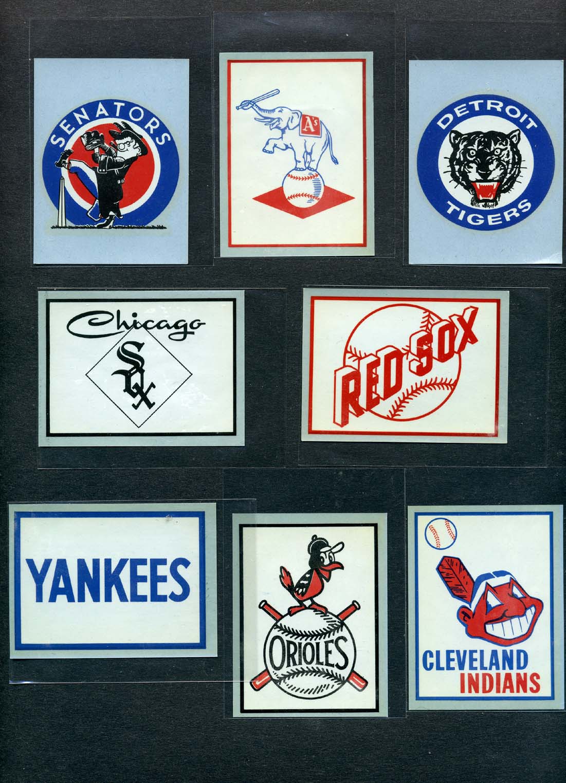 [1960+Fleer+Decals+1+AL.jpg]