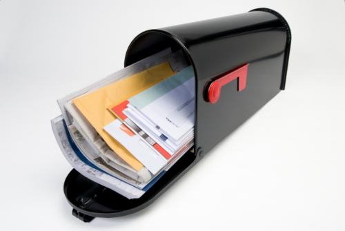 [direct+mail.bmp]
