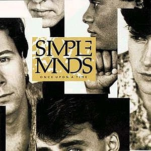 Simple-Minds-Once-Upon-A-Time-313144.jpg