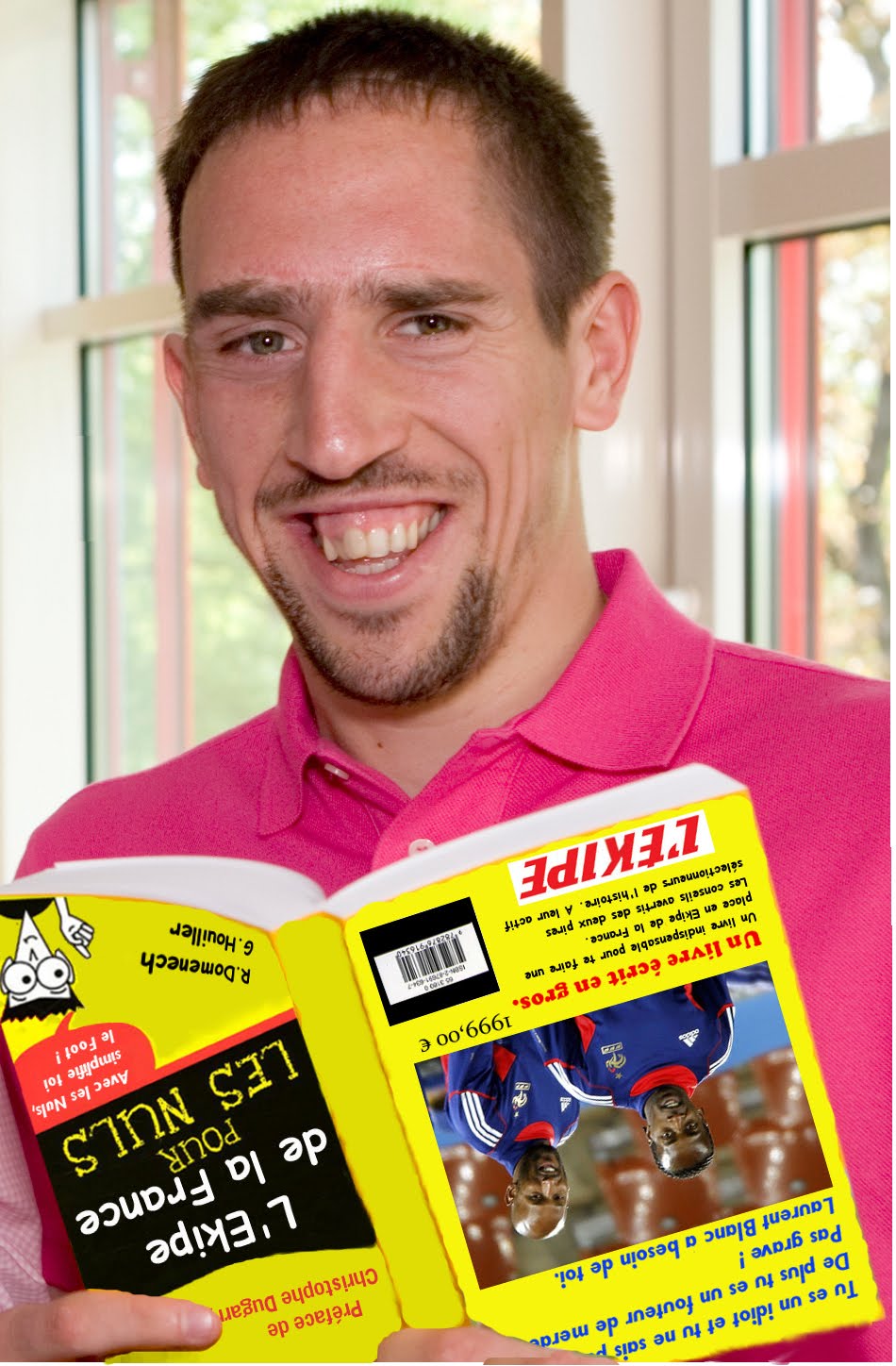 Franck+Ribery+pour+les+nuls.jpg Franck+Ribery+pour+les+nuls.jpg