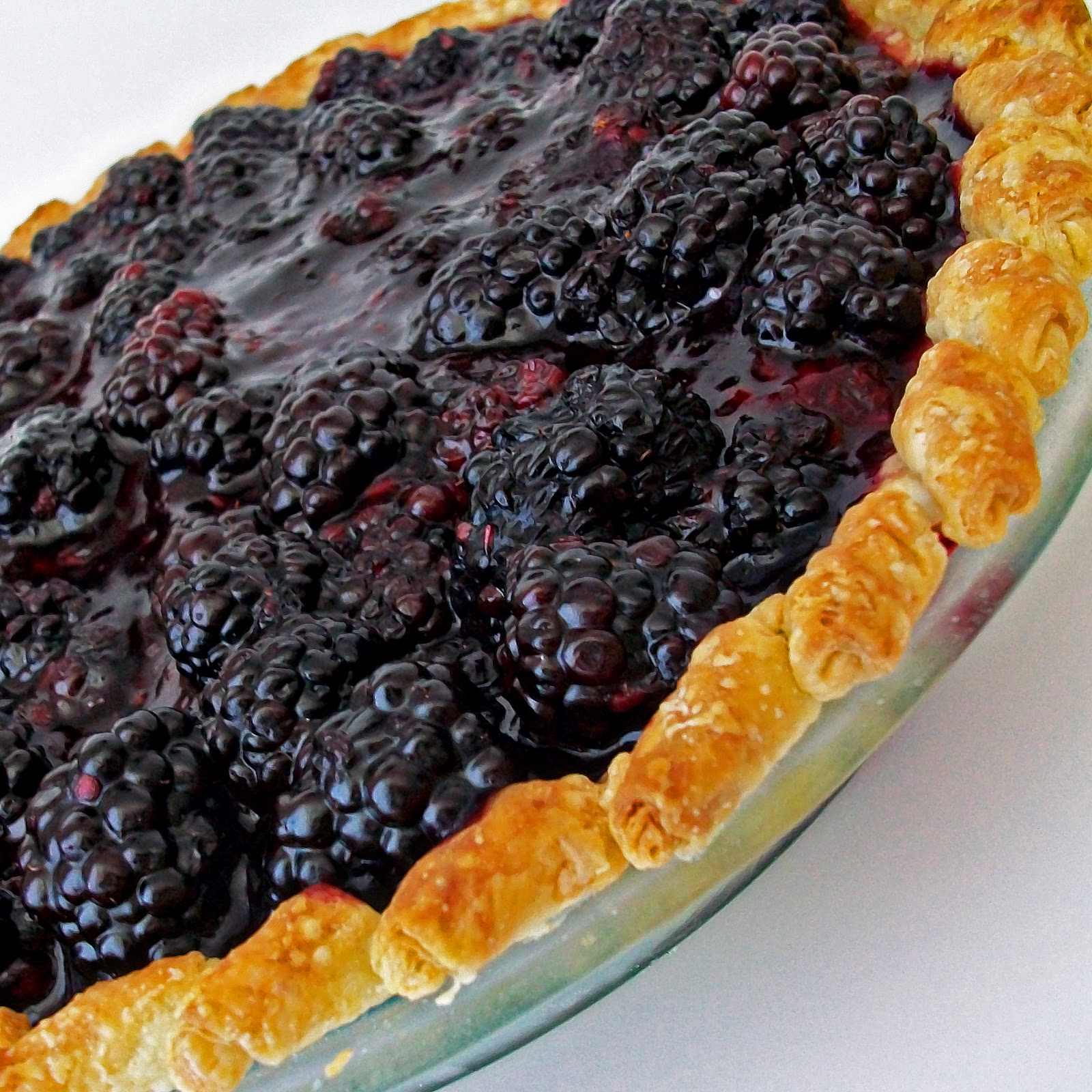 cherry pie wine cherry pie wine