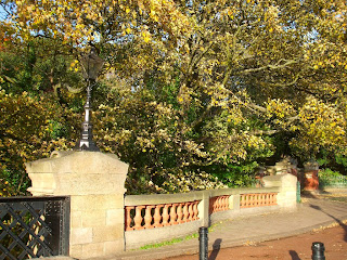 Armstrong Bridge Armstrong Bridge