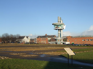 Segedunum Musuem and Remains Segedunum Musuem and Remains