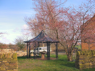Bill Quay Community Farm Bill Quay Community Farm