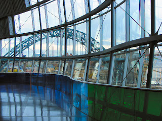 Sage Gateshead Sage Gateshead