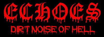 Echoes