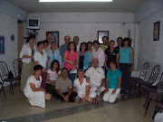 Grupo Aguascalientes (Mxco)