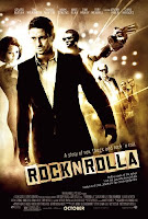 Rock n 

Rolla I Netpreneur Blog Indonesia I Uka Fahrurosid