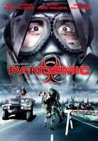 Pandemic I 

Netpreneur Blog Indonesia I Uka Fahrurosid