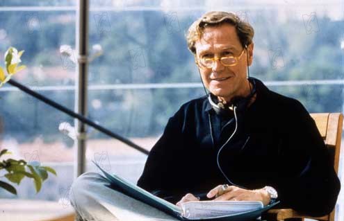 Une curiosité de qualité: Bernard Rapp