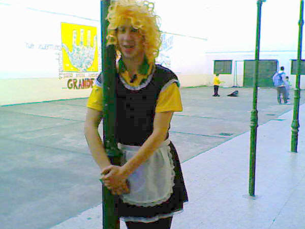 [30-08-08_160938.jpg]