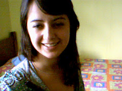 Esta soy Yo...εïз εïз εïз εïз εïз εïз εïз