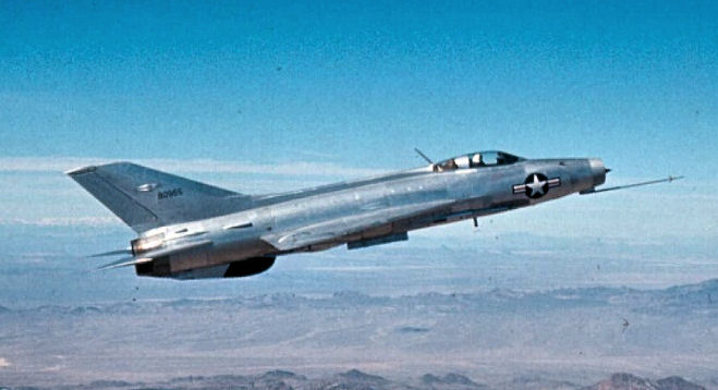 Mig21-usaf.jpg