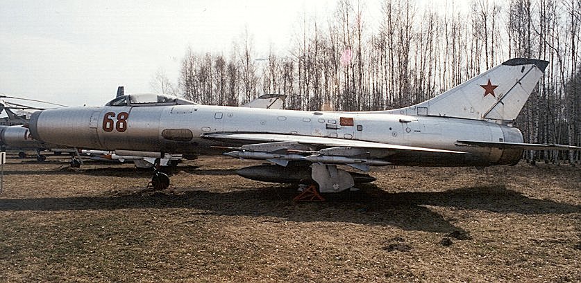 Su-9.jpg