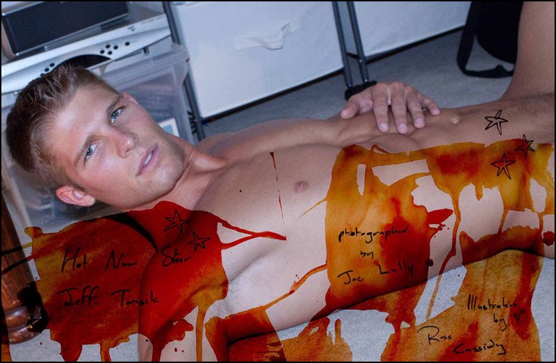 [jeff-tomsik-nude1.jpg]
