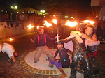 street PERFORMANCE