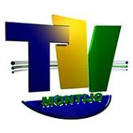 TV Montijo