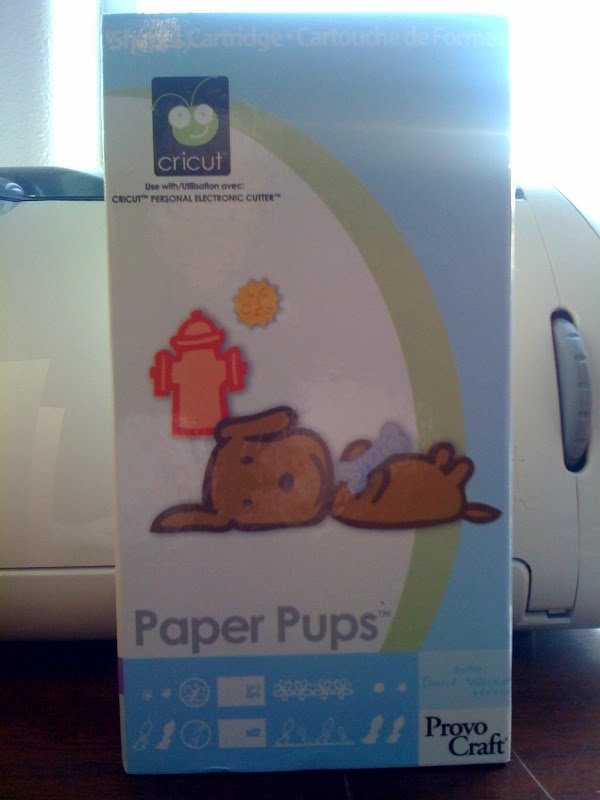 [Paper+Pups.JPG]