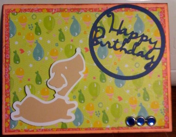 [page+92+and+93.JPG]