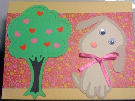 [Puppy+love+tree.JPG]