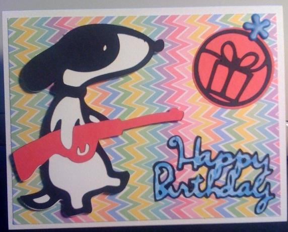 [Pink+Gun+Birthday.JPG]