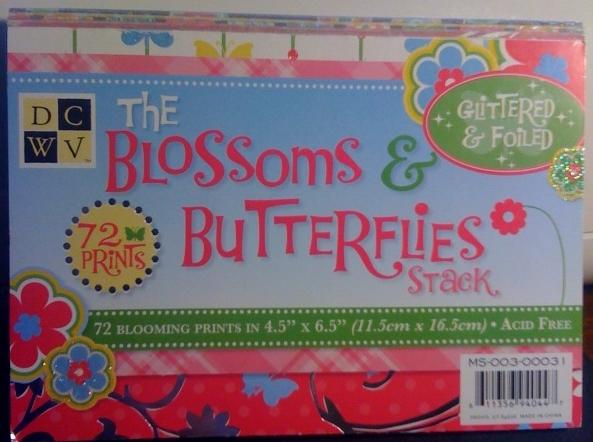 [DCWV+Blossoms+&+Butterflies.JPG]