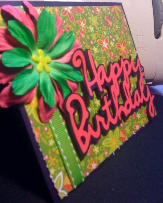 [Happy+Birthday+Flower.JPG]