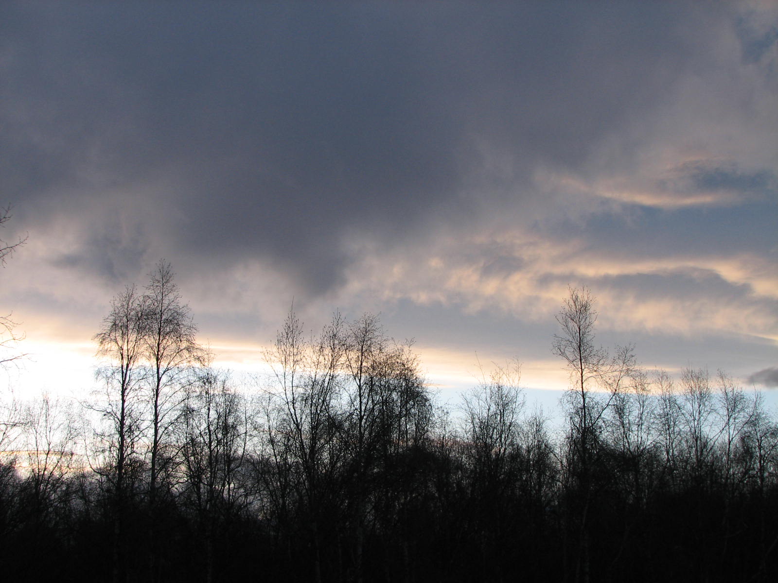 [Alaska+Skies+002.jpg]