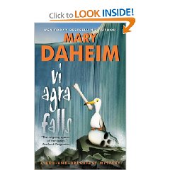 [Vi+Agra+Falls+by+Mary+Daheim.jpg]