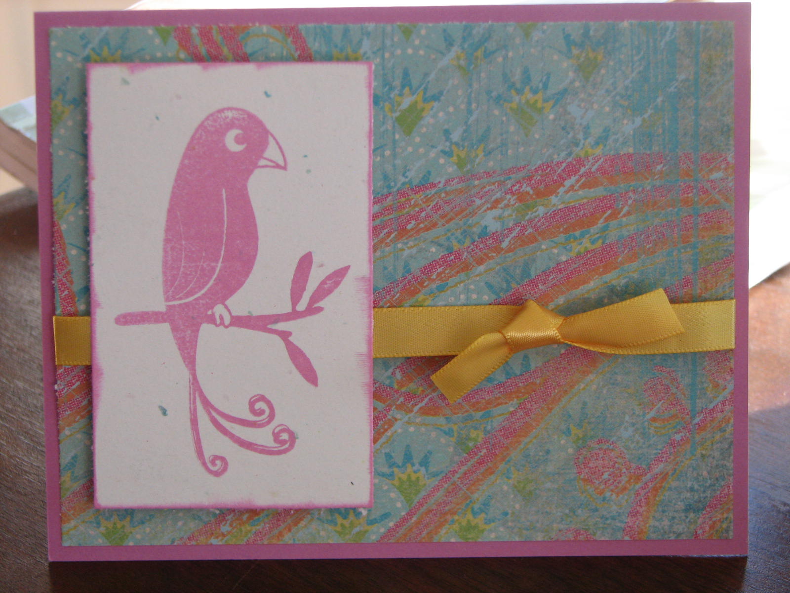 [whimsical+birds+002.jpg]