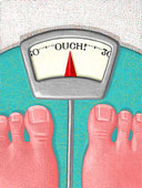[ouch!.jpg]