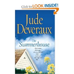 [The+Summerhouse+by+Jude+Deveraux.jpg]
