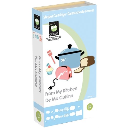 [From+my+Kitchen.jpg]