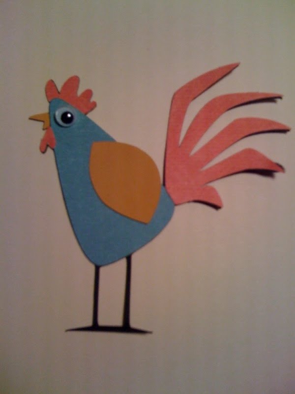[rooster.JPG]