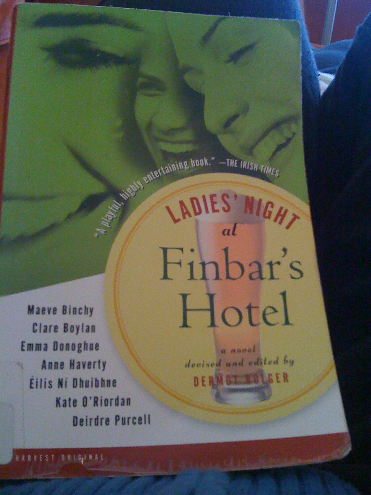 [Snow+cards+001.jpg]