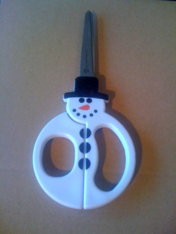 [snowman+scissors.JPG]