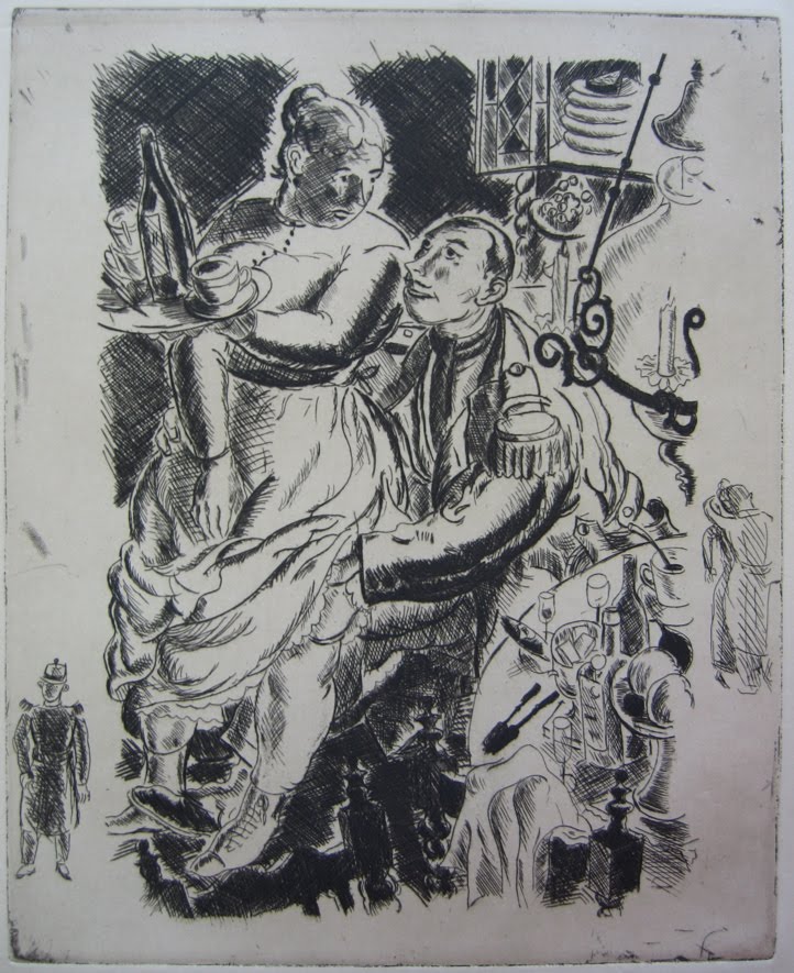 [Dignimont+-+b&w+remarque.jpg]