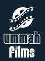 Ummahfilms