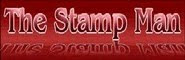 Proud to have been a member of The Stamp Man Design Team