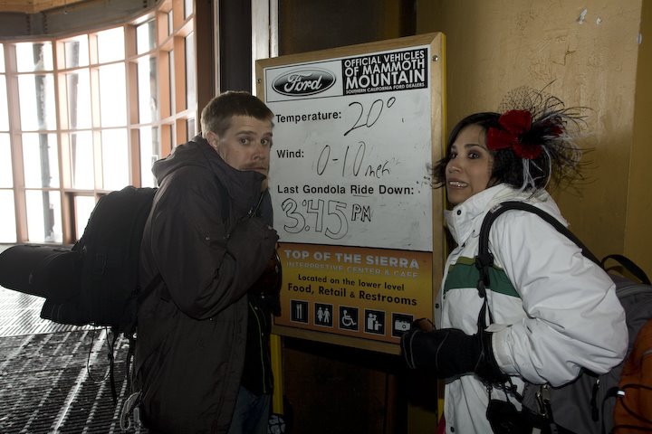 [IMG_5620.jpg]