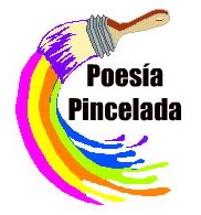Poesía Pincelada