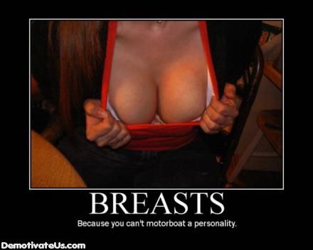 [breasts-demotivational-posters.jpg]