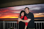James & Tina
