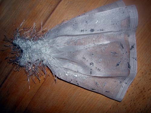 [Barbie-Hochzeit_xl]