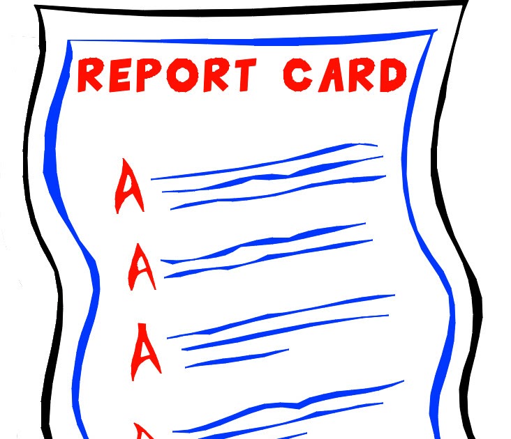 Social Studies 9 Progress Reports