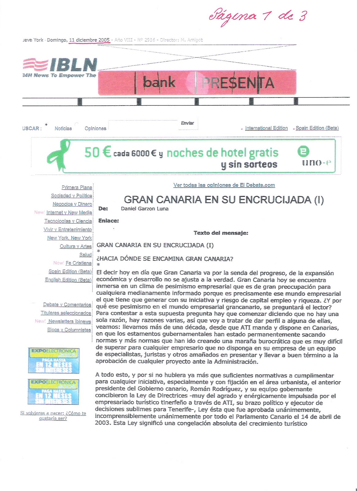 [2005-12-10+HACIA+DÃ NDE+SE+ENCAMINA+GRAN+CANARIA+-+1+de+3.jpg]