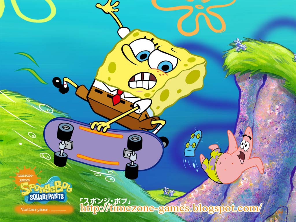 Spongebob на пк. Губка Боб квадратные штаны обои на телефон. Spongebob Fish characters. Губка Боб квадратные штаны картина по номерам. Electric Skates Spongebob.
