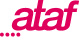ATAF